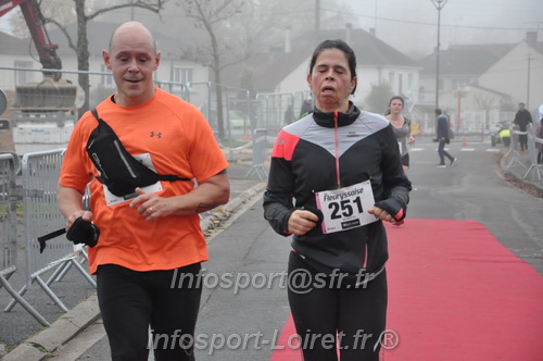 La Fleuryssoise2025/FLEURY2025_09644.JPG